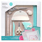 We R Ultimate Tool Kit-Bfbox