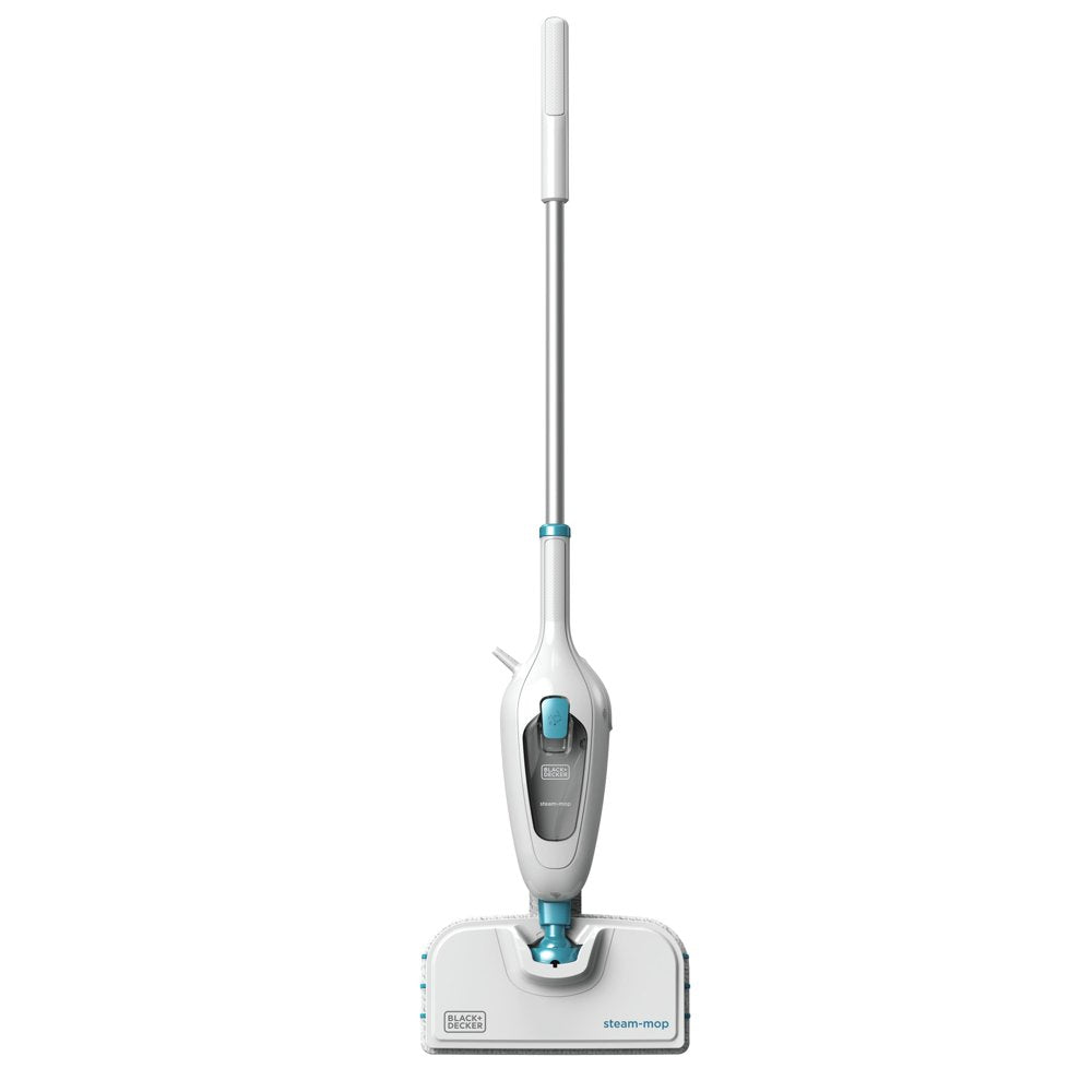 Classic Steam-Mop HSM13E1