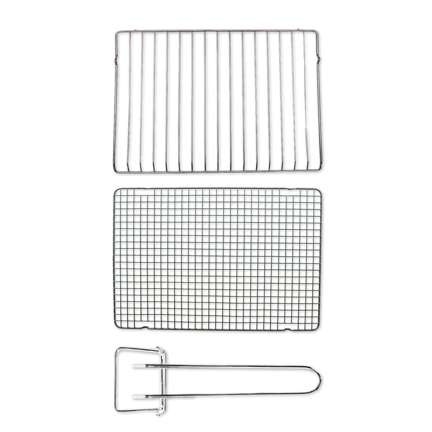 Prosub Large Convection Sublimation Oven Bundle for Cups & Tumblers