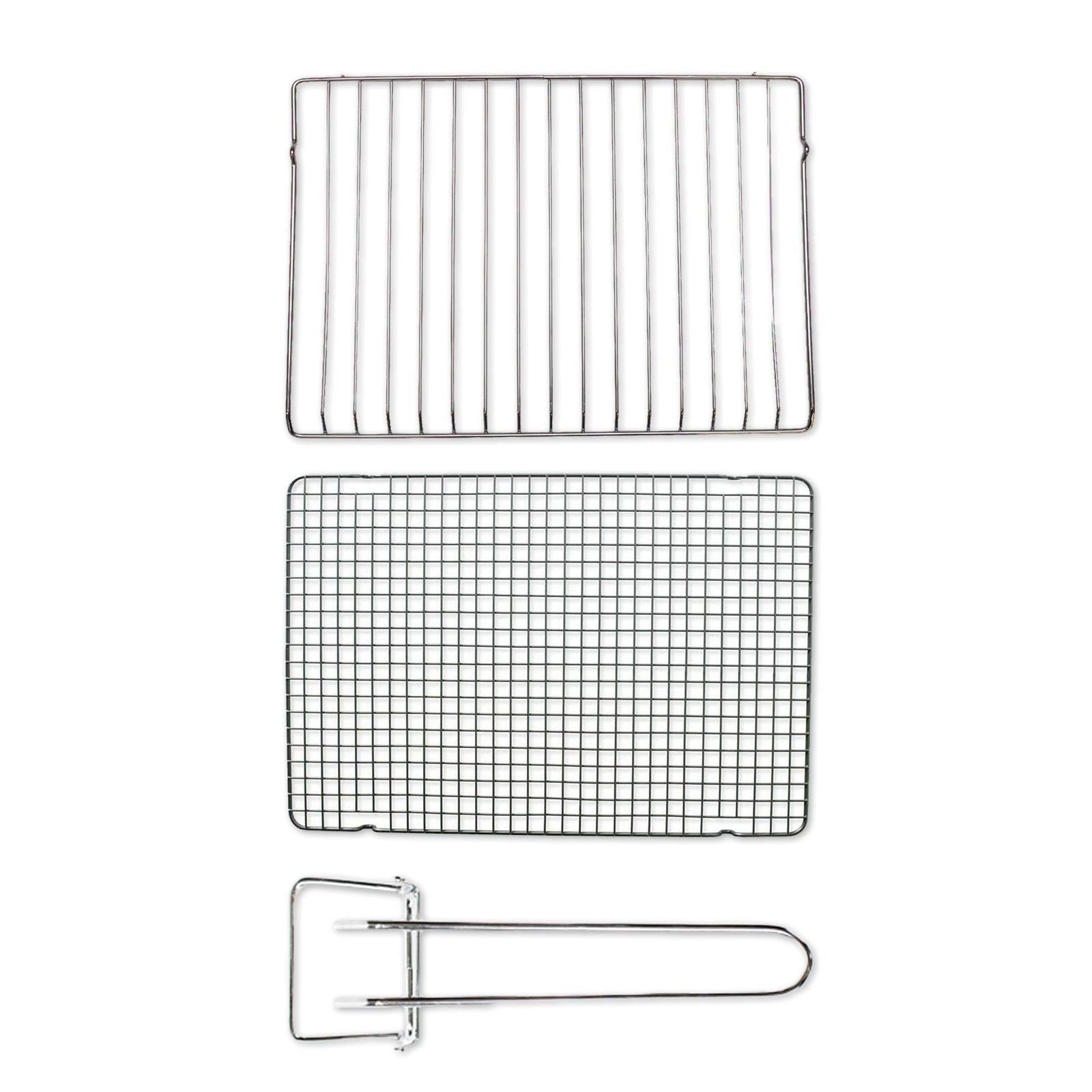 Prosub Large Convection Sublimation Oven Bundle for Cups & Tumblers