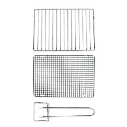 Prosub Large Convection Sublimation Oven Bundle for Cups & Tumblers