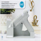 Maker'S Glue Gun Kit-Grey