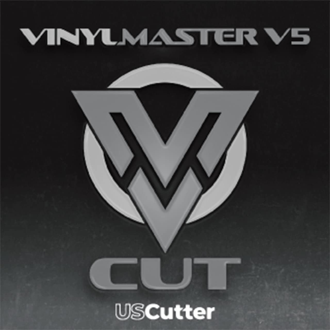 34" SC2 Uscutter Vinyl Cutter Sign Shop Starter Kit W/Basket, Vinyl Tape Tools