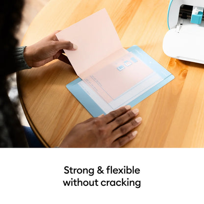 Cricut Joy Card Cutting Mat, 3 Count