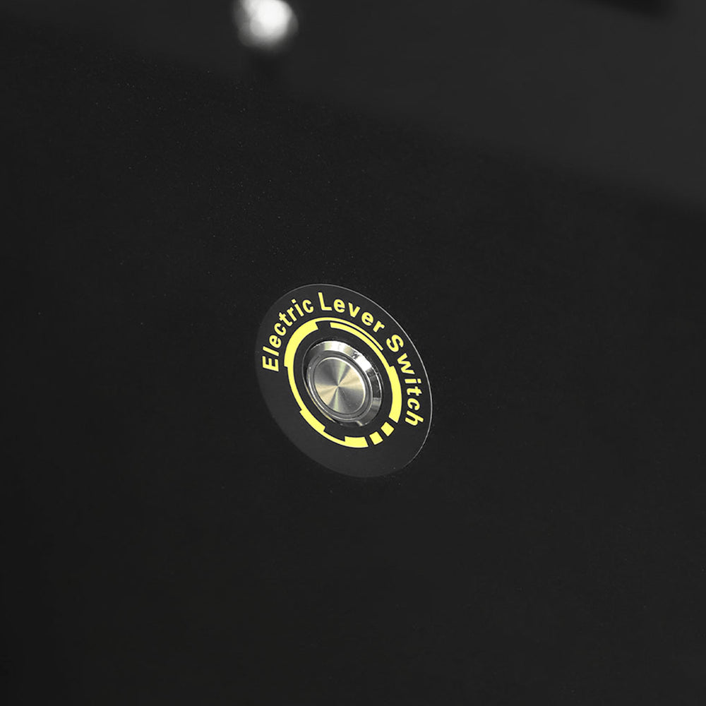 Prestige XL4 24" DTF Printer Kit