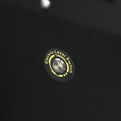 Prestige XL4 24" DTF Printer Kit