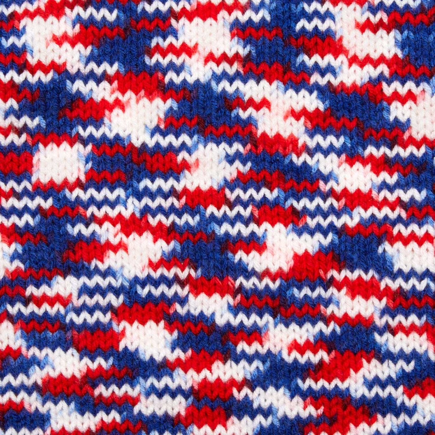 Basix® Worsted Multis