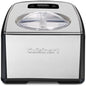 Cuisinart Ice Cream and Gelato Maker