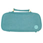 We R Crafter'S Zippered Pouch-Teal