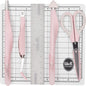 Mini Tool Kit-Pink