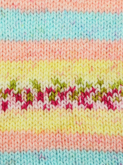 Bloom® Chunky