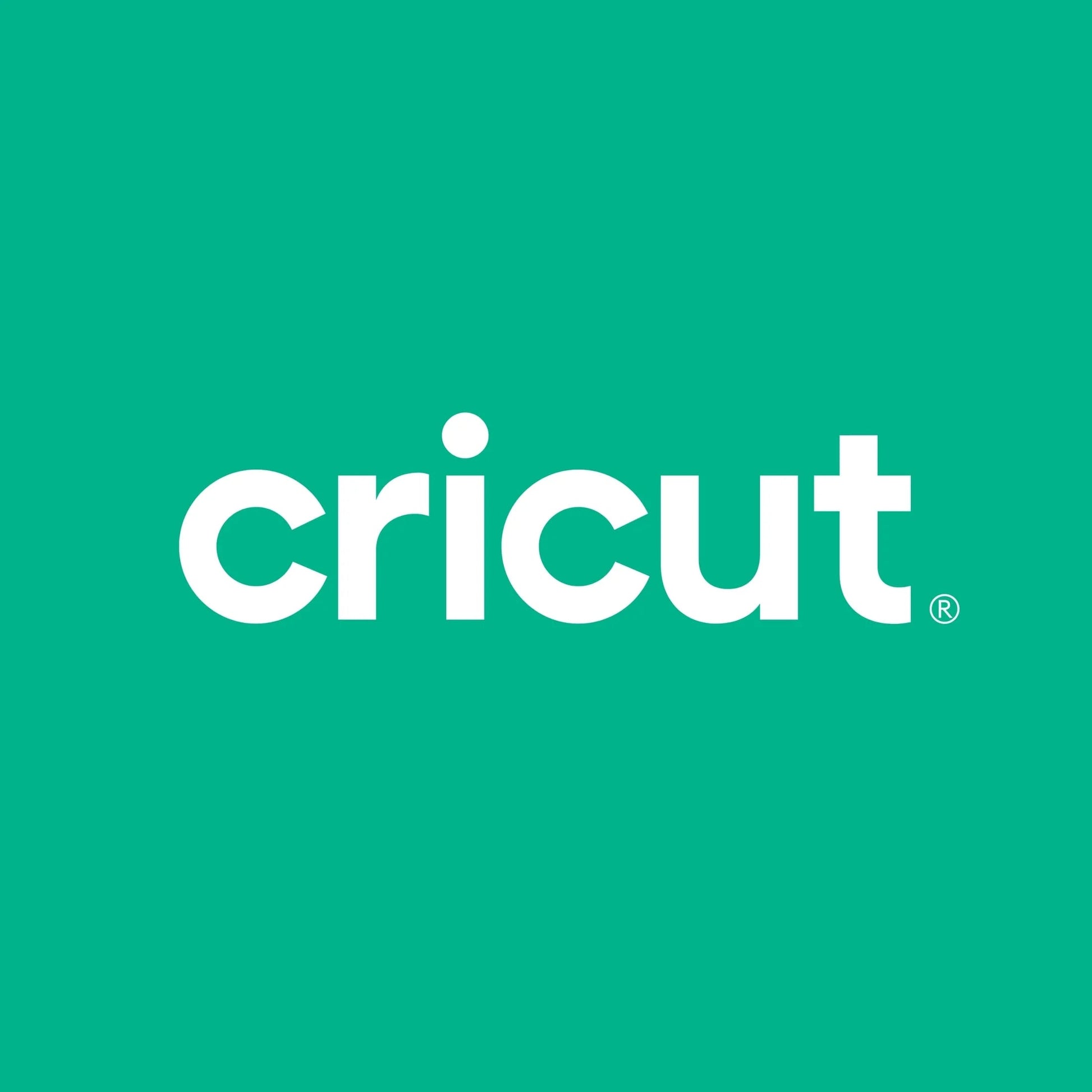 Cricut Joy Replacement Blade