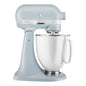 Artisan RRK150MB - Kitchen Machine - 325 W - Misty Blue - Used