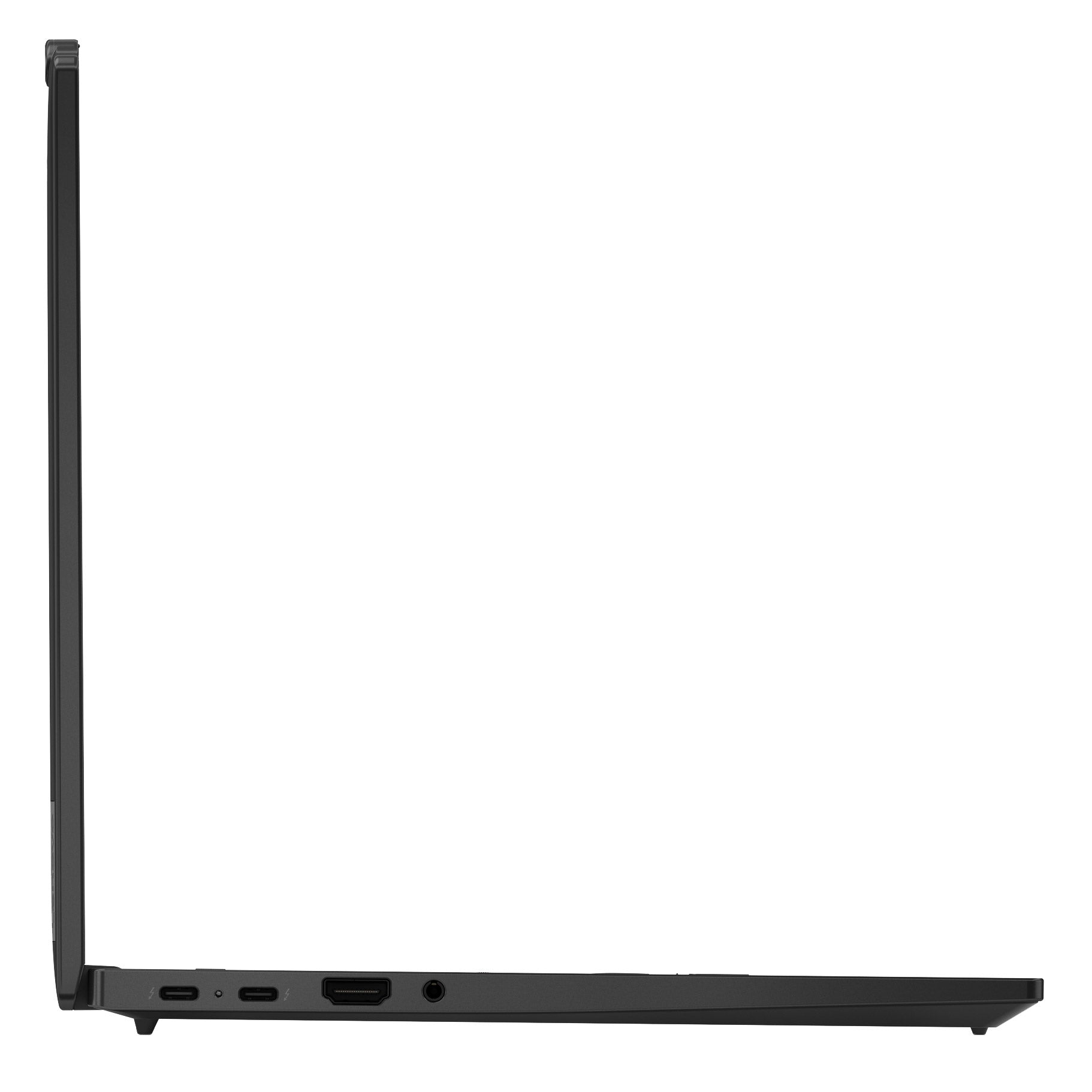 Lenovo Thinkpad T14S G6 14" Touchscreen Laptop — Core Ultra 7 255U Processor — 32GB RAM — 1TB SSD — Windows 11 Pro — Wi-Fi 7