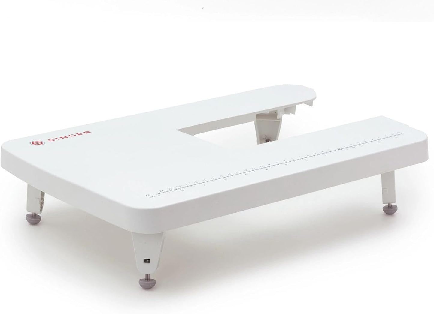 SINGER SE9180/SE9150 Extension Table