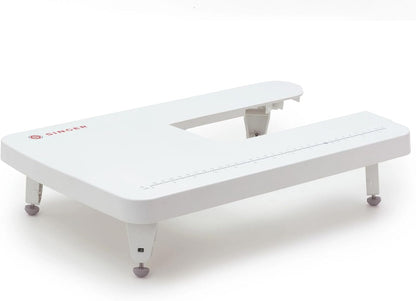 SINGER SE9180/SE9150 Extension Table