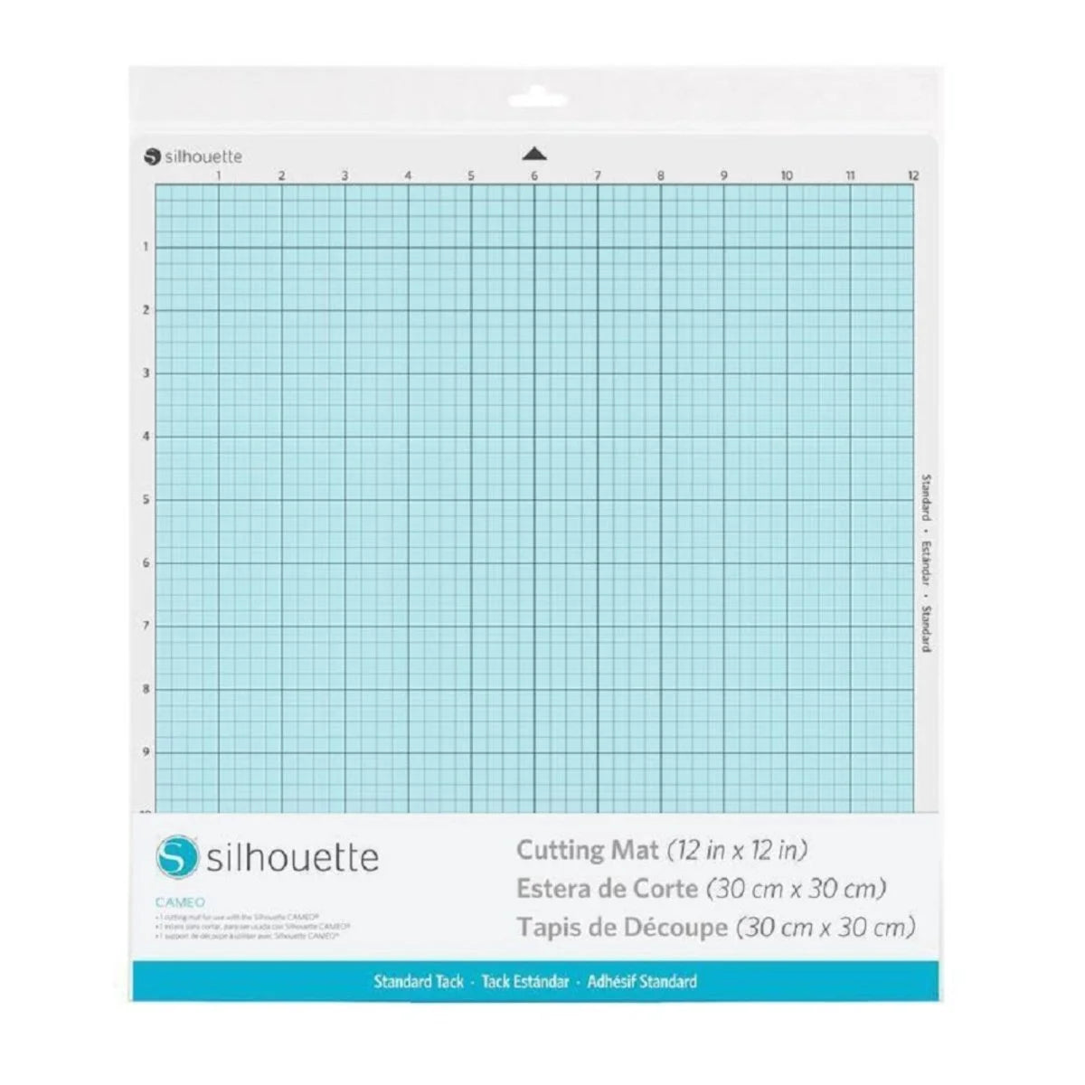 Silhouette Black Cameo 5Α Alpha W/ 38 Oracal Sheets, Siser HTV, Guides, 24 Pens
