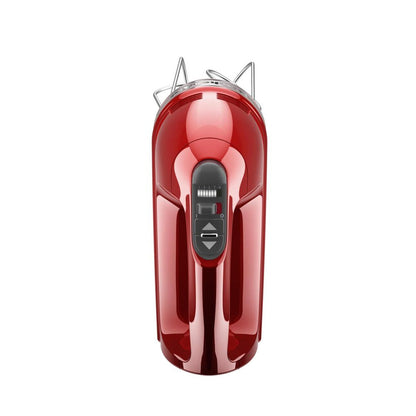 9-Speed Hand Mixer - KHM926