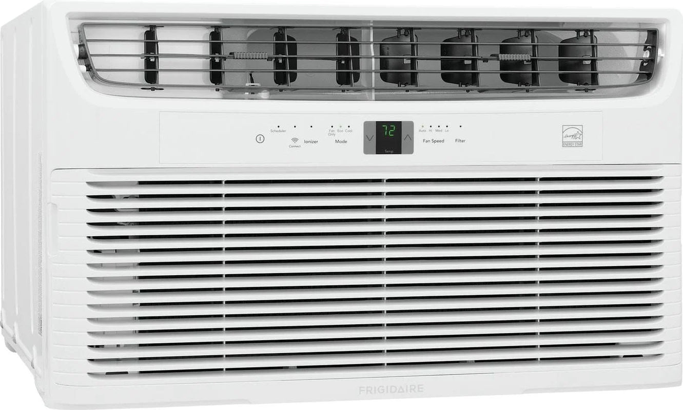 FHTW123WA1 Air Conditioners|Thru-The-Wall