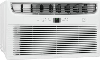FHTW123WA1 Air Conditioners|Thru-The-Wall