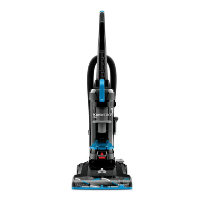 Powerforce Helix Bagless Upright Vacuum 3313