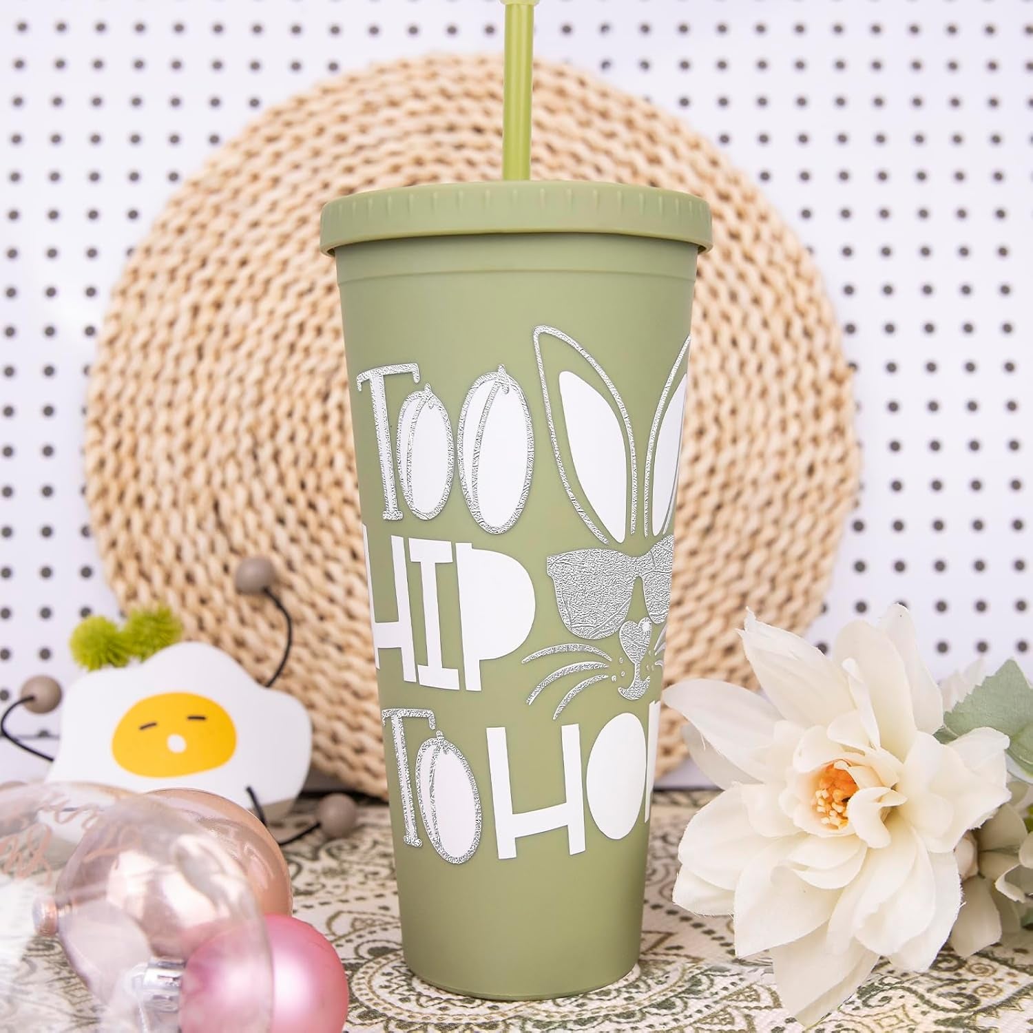 Metallic Textured Chrome Self Adhesive Vinyl Craft Permanent Vinyl for DIY Designs, Home Decoration Roll, 1Ft X 5Ft, Silver