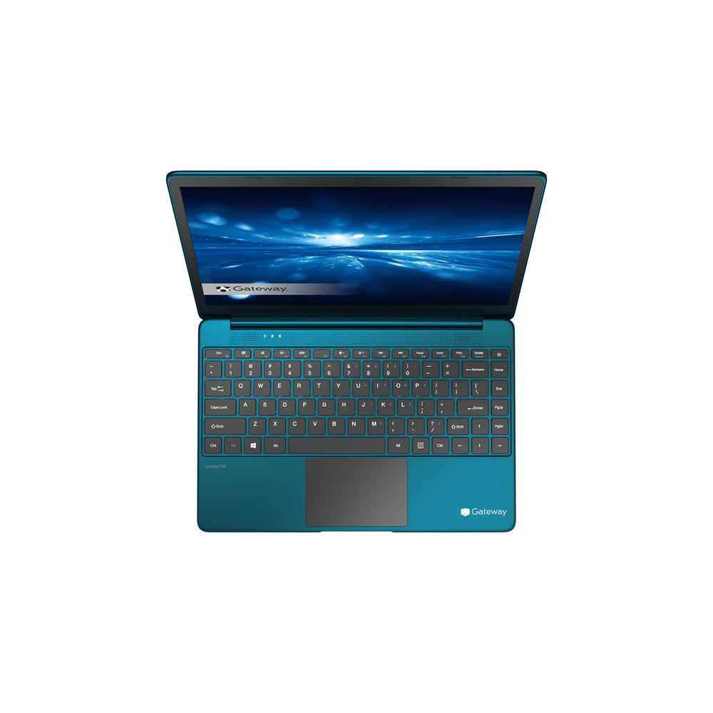 14.1" Ultra Slim Notebook, FHD, Intel® Core™ I5-1135G7, Quad Core, Intel® Iris® Xe Graphics, 16GB RAM, 512GB SSD, Tuned by THX™, Fingerprint Scanner, 1MP Webcam, HDMI, Windows 10 Home