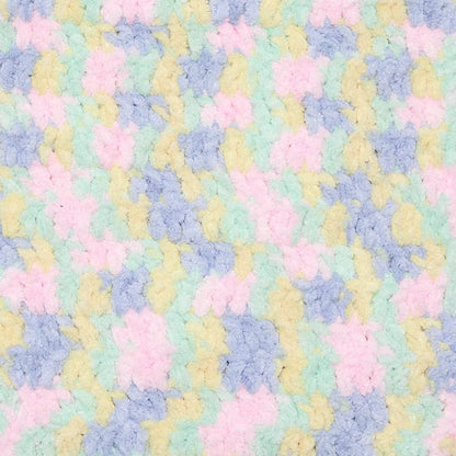 Basix® Chenille Brights and Multis