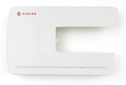 SINGER SE9180/SE9150 Extension Table