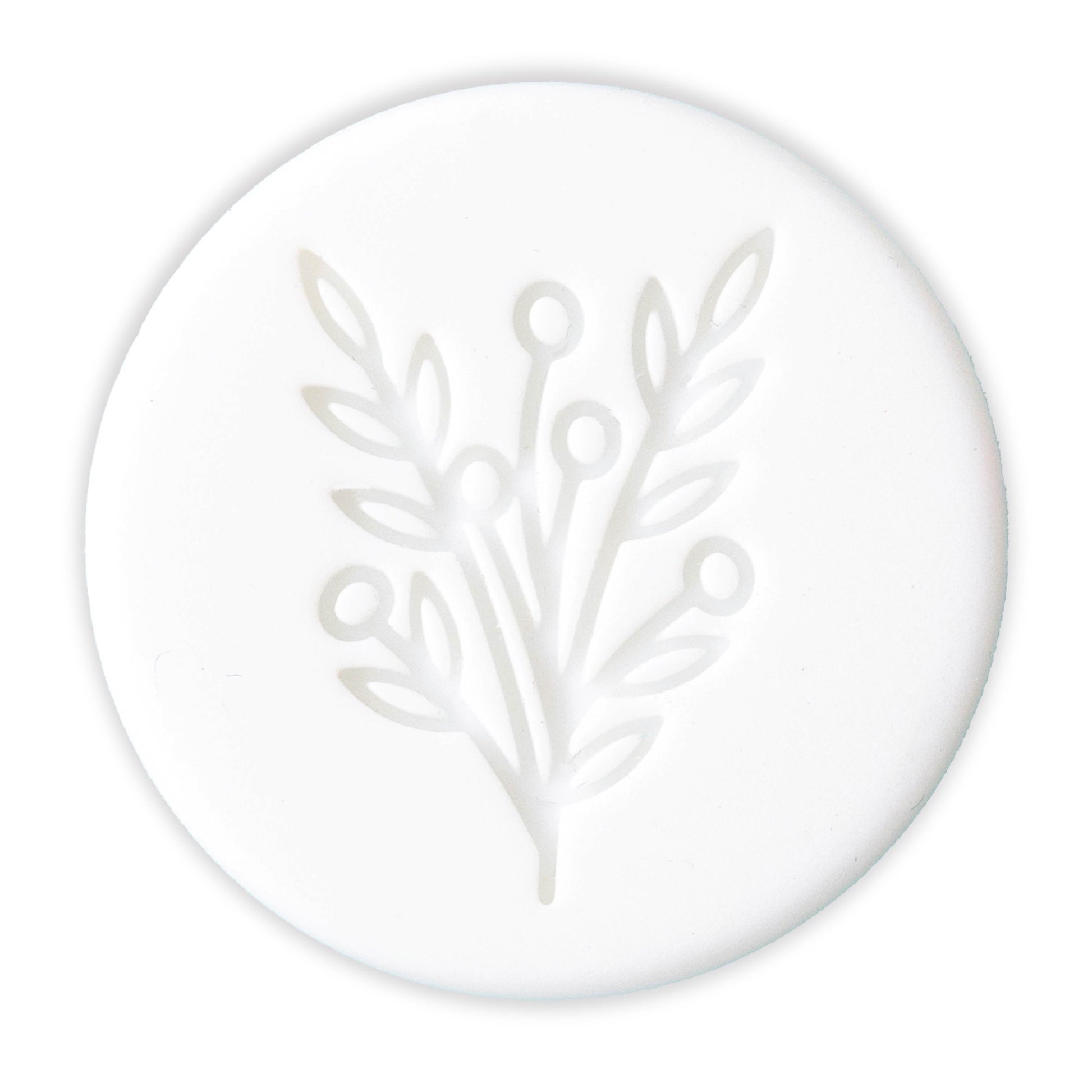 We R Memory Keepers Envelope Seal Kit-With Love