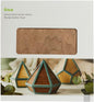 Cricut® Natural Wood Veneer, Walnut - for Maker & Explore Machines