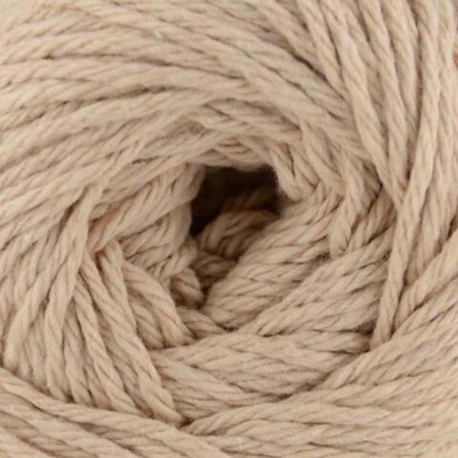 Premier Home Cotton Yarn-Peach
