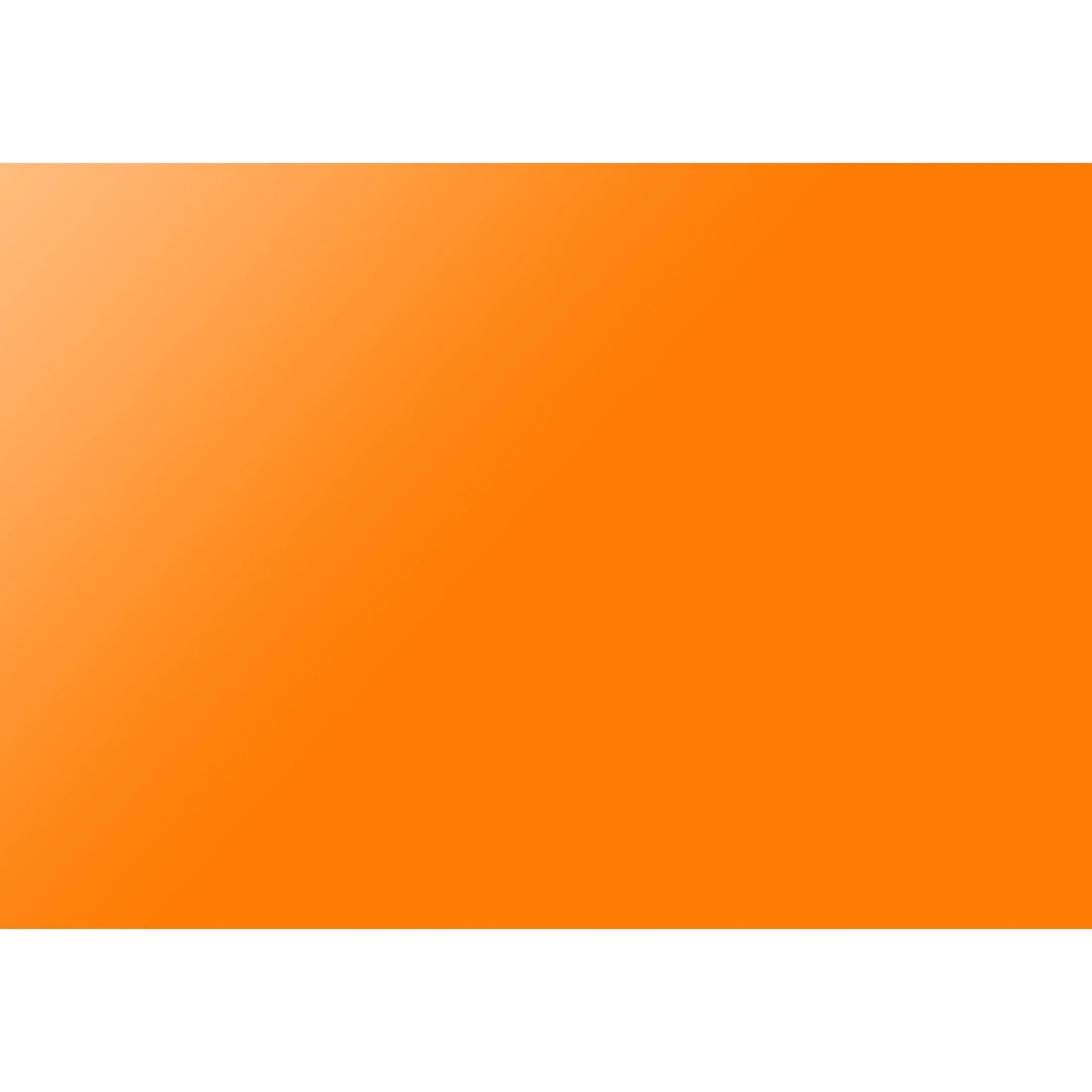 Cricut Premium Vinyl Pearl Metallic Permanent, 12" X 48"