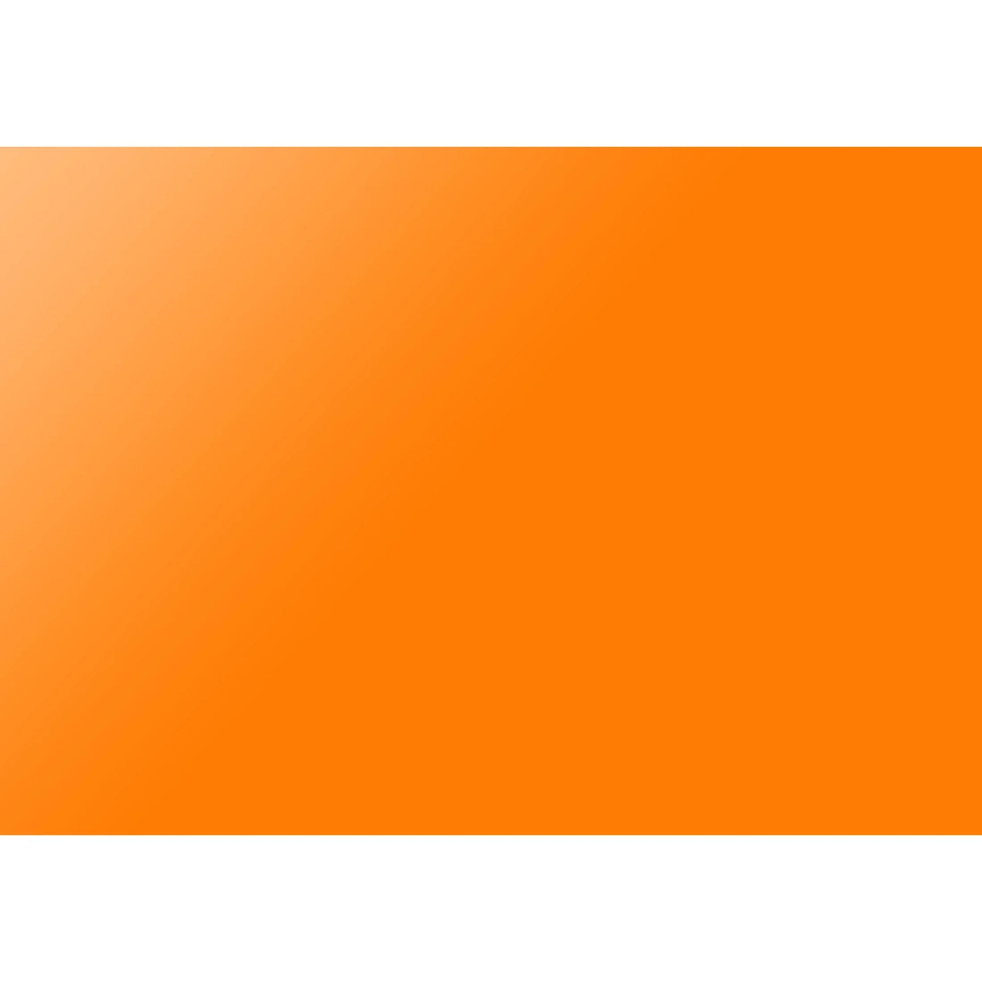 Cricut Premium Vinyl Pearl Metallic Permanent, 12" X 48"