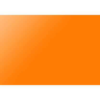 Cricut Premium Vinyl Pearl Metallic Permanent, 12" X 48"