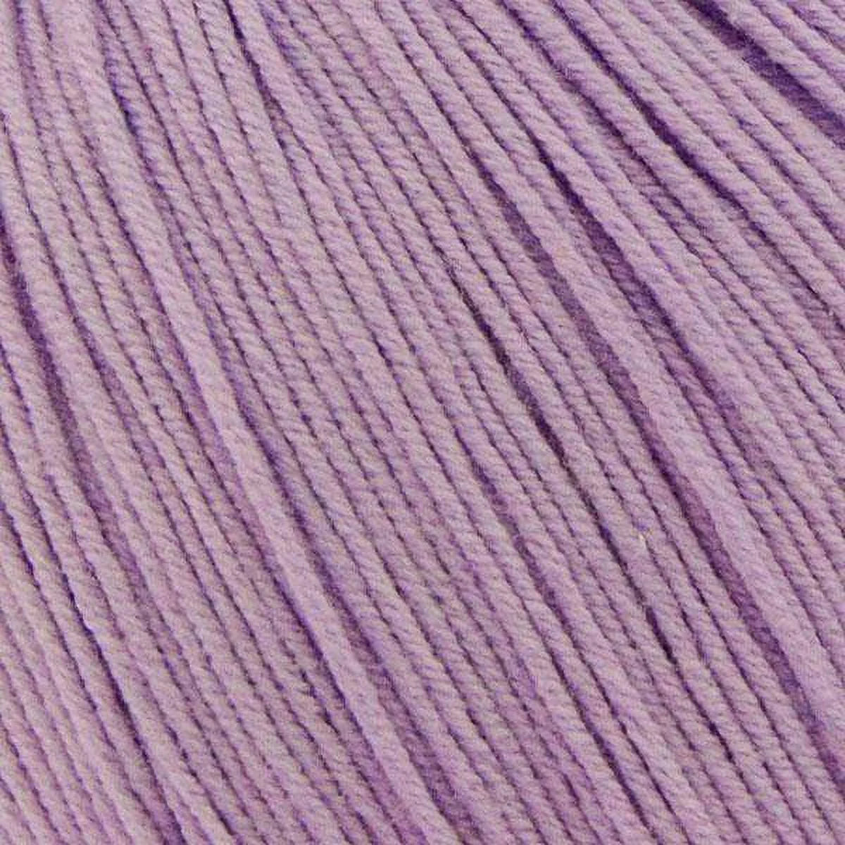 Cotton Fair® Sport
