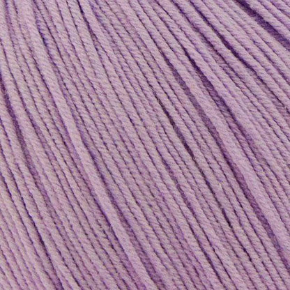 Cotton Fair® Sport