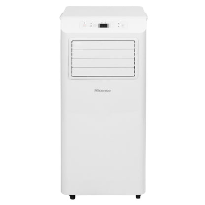 Hisense 6000 BTU Portable Air Conditioner