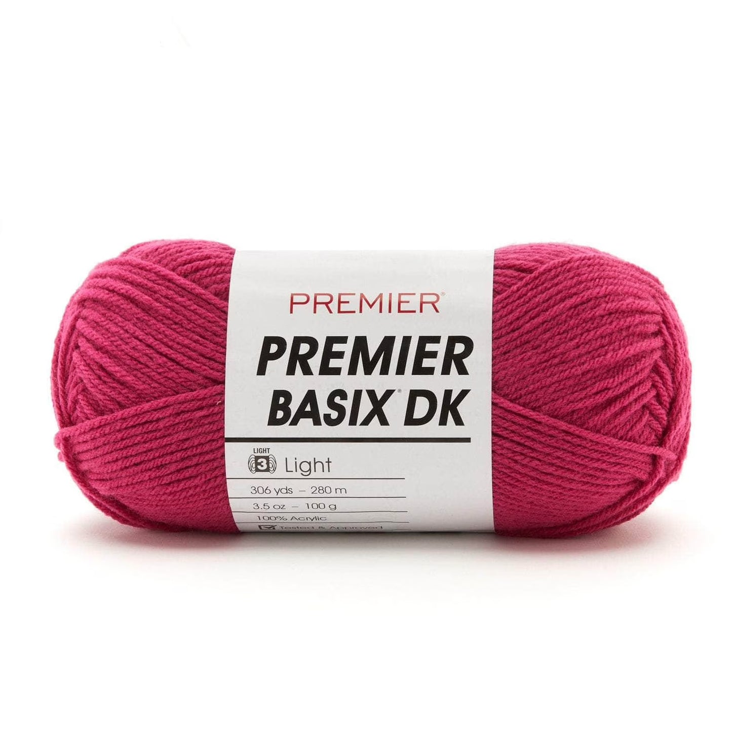 Basix® DK Weight