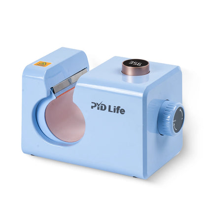 Mini Mug Heat Press Machine for 11 OZ 15 OZ Sublimation Mug 110 V