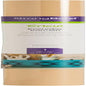 Cricut Everyday Iron on - Parchment, 2Ft Roll (12"X24") - HTV Heat Transfer Vinyl for Shirts, Apparel, Hats & More - Compatible with Maker & Explore Machines