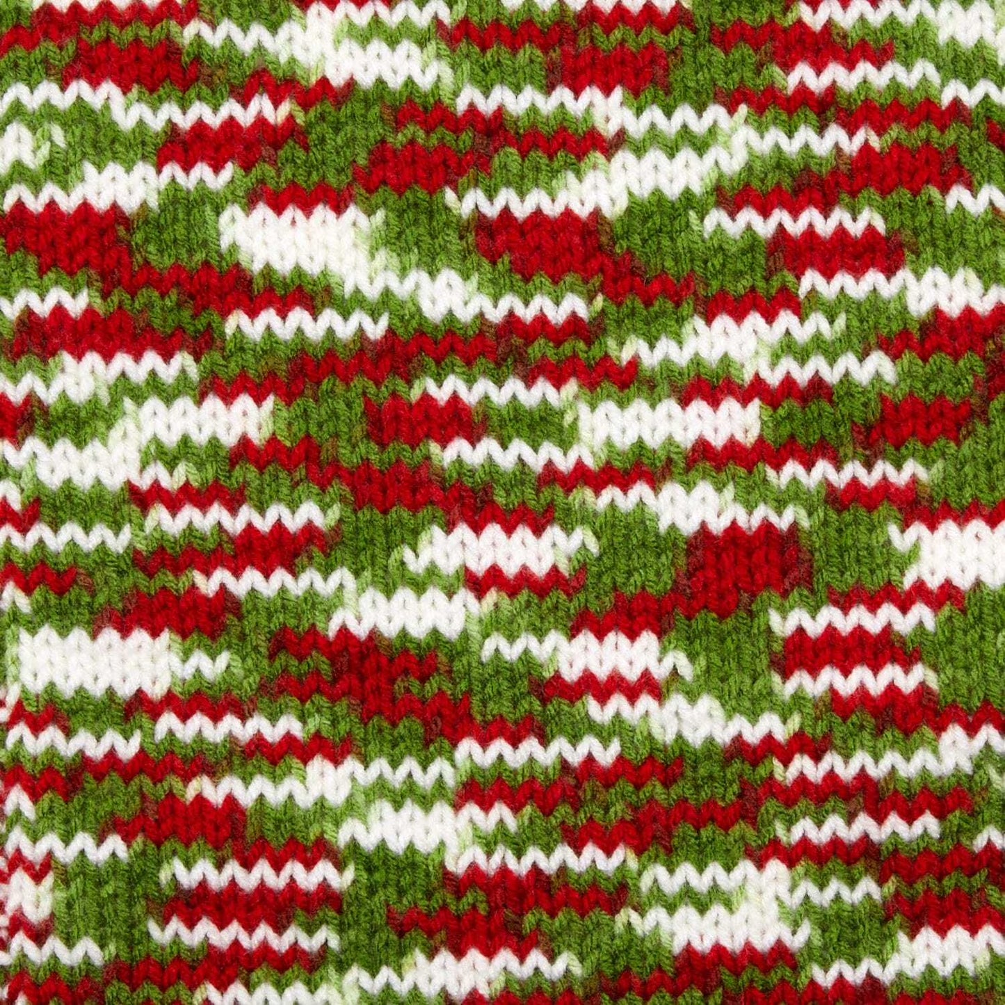 Basix® Worsted Multis