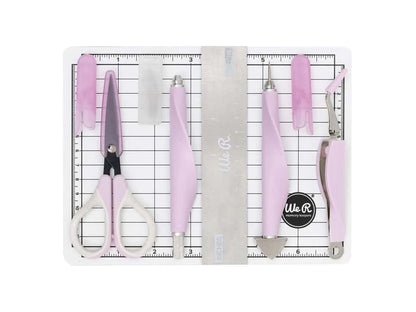 We R Mini Tool Kit-Lilac