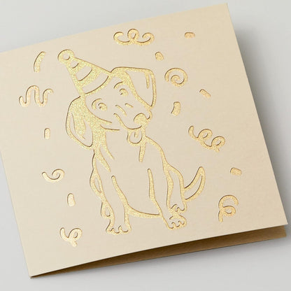 Cricut Cutaway Cards R10, Intricately Design Birthday Cards, Thank You Cards, Custom Greeting Cards, Holographic Backer, Compatible with Cricut Joy/Maker/Explore Machines, Pastel Sampler (18 Ct)