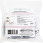 Button Press Bulk Refill Pack 100/Pkg-Small (25Mm)