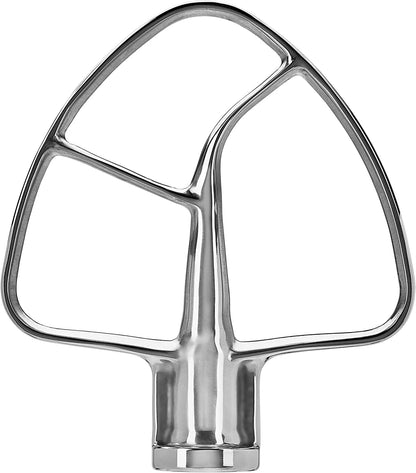 Stainless Steel 3 Piece Kit, KSM5TH3PSS