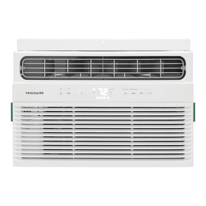 6,000 BTU Window Room Air Conditioner with Wi-Fi