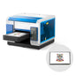 Procolored T11 Pro DTG Printer 11.8" A3 Dual TX800