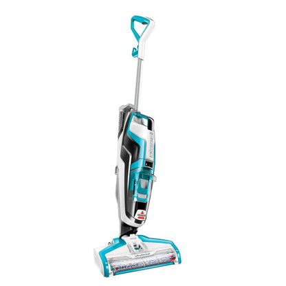 Crosswave All-In-One Multi-Surface Wet Dry Vac 2211W