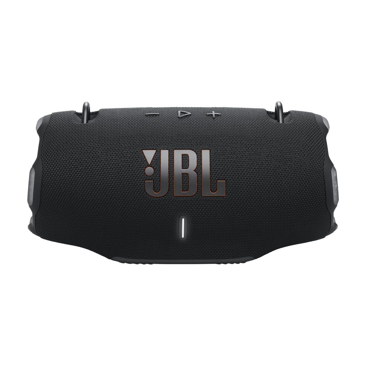 Xtreme 4 - Portable Waterproof Speaker - Black